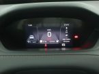 Škoda Enyaq - fotka číslo 10