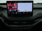 Škoda Enyaq - fotka číslo 11