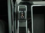Škoda Enyaq - fotka číslo 12