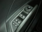 Škoda Enyaq - fotka číslo 17