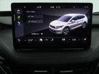 Škoda Enyaq - fotka číslo 18