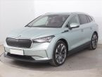 Škoda Enyaq - fotka číslo 1
