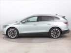 Škoda Enyaq - fotka číslo 2