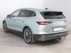 Škoda Enyaq - fotka číslo 3