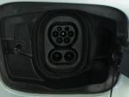 Škoda Enyaq - fotka číslo 20
