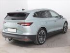 Škoda Enyaq - fotka číslo 4
