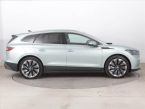 Škoda Enyaq - fotka číslo 5