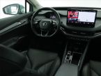 Škoda Enyaq - fotka číslo 6