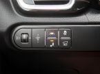 Kia Pro_cee´d - fotka číslo 17