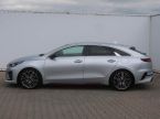 Kia Pro_cee´d - fotka číslo 2
