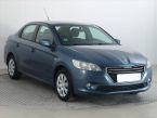 Peugeot 301 - fotka číslo 0