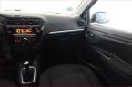 Peugeot 301 - fotka číslo 7