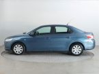 Peugeot 301 - fotka číslo 2