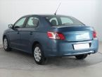 Peugeot 301 - fotka číslo 3