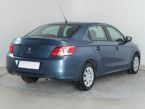 Peugeot 301 - fotka číslo 4