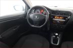 Peugeot 301 - fotka číslo 6
