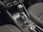 Škoda Octavia - fotka číslo 12