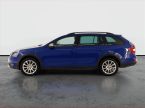 Škoda Octavia - fotka číslo 2