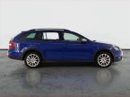 Škoda Octavia - fotka číslo 5