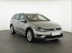 Volkswagen Golf - fotka číslo 0