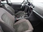 Volkswagen Golf - fotka číslo 6