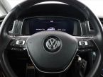 Volkswagen Golf - fotka číslo 7