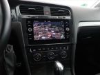 Volkswagen Golf - fotka číslo 9