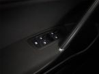 Volkswagen Golf - fotka číslo 15