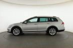 Volkswagen Golf - fotka číslo 2