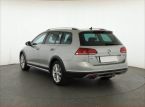 Volkswagen Golf - fotka číslo 3