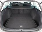 Volkswagen Golf - fotka číslo 16