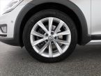 Volkswagen Golf - fotka číslo 17