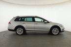 Volkswagen Golf - fotka číslo 5