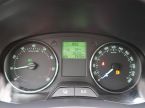 Škoda Fabia - fotka číslo 10
