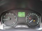 Škoda Fabia - fotka číslo 10