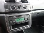 Škoda Fabia - fotka číslo 11