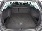 Volkswagen Passat - fotka číslo 15