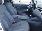 Toyota C-HR - fotka číslo 8