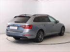 Škoda Superb - fotka číslo 4