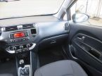 Kia Rio - fotka číslo 7