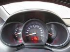 Kia Rio - fotka číslo 10