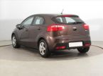 Kia Rio - fotka číslo 3