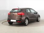 Kia Rio - fotka číslo 4
