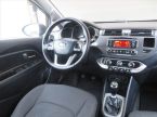Kia Rio - fotka číslo 6