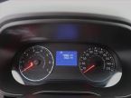 Dacia Duster - fotka číslo 10