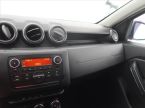 Dacia Duster - fotka číslo 11