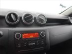 Dacia Duster - fotka číslo 15