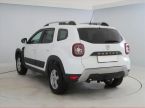 Dacia Duster - fotka číslo 3