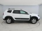 Dacia Duster - fotka číslo 5