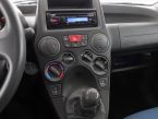 Fiat Panda - fotka číslo 8
